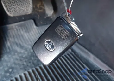 2015 Toyota Highlander Xle V6 из США, поврежденный, VIN 5TDJKRFH1FS156215